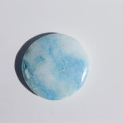 Carribean Calcite Palm #2