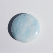 Carribean Calcite Palm #3