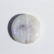 Moonstone Flashy Palm #2
