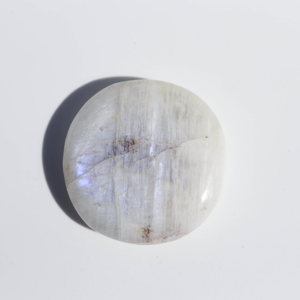 Moonstone Flashy Palm #2