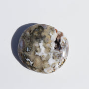 Ocean Jasper Palm #1