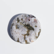 Ocean Jasper Palm #2