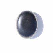 Shungite Puffy Palm #2