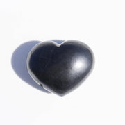 Shungite Puffy Palm #1