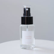 Vanilla Creme Mist