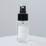 Country Linen Mist