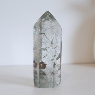 Lodolite #1