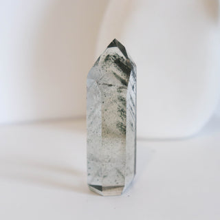 Lodolite #3