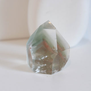 Lodolite #4