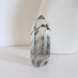 Lodolite #5