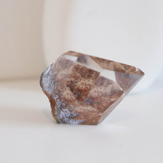 Lodolite #7