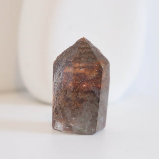 Lodolite #8