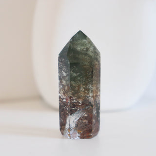 Lodolite #9