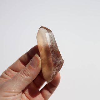 Citrine Lemurian #3