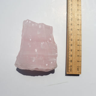 Pink Calcite #44