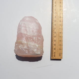 Pink Calcite #45