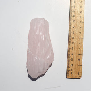 Pink Calcite #66