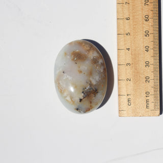 Andean Opal #121