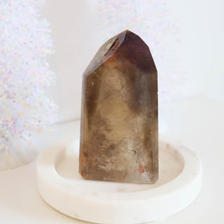 Ametrine #11