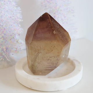 Ametrine #12