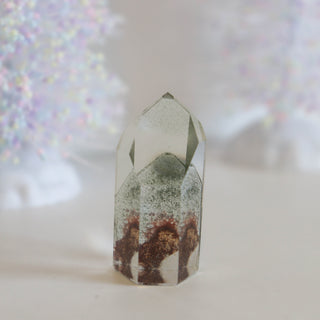 Lodolite #12