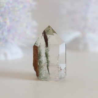 Lodolite #13