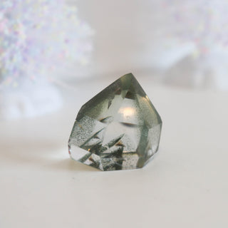 Lodolite #14