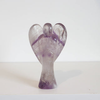 AA Amethyst Angel