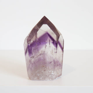 AA Amethyst Tower #2