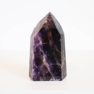 AA Amethyst Bahia #1