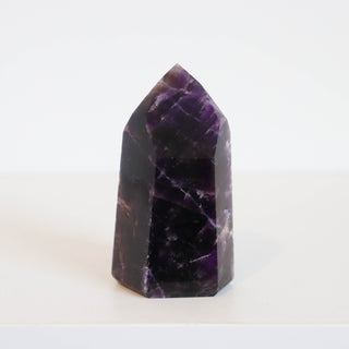 AA Amethyst Bahia #2