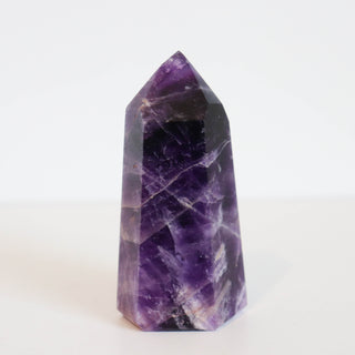 AA Amethyst Bahia #3