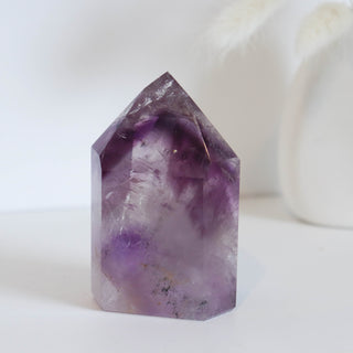 AA Amethyst Phantom #51