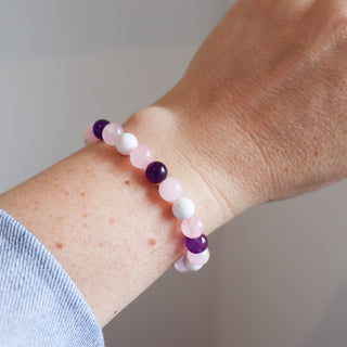 Calming Bracelet