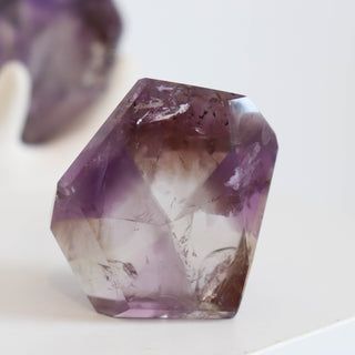 Ametrine Freeform #5