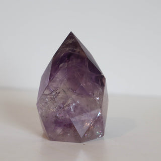 Amethyst Phantom Flame #1