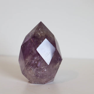 Amethyst Phantom Flame #3