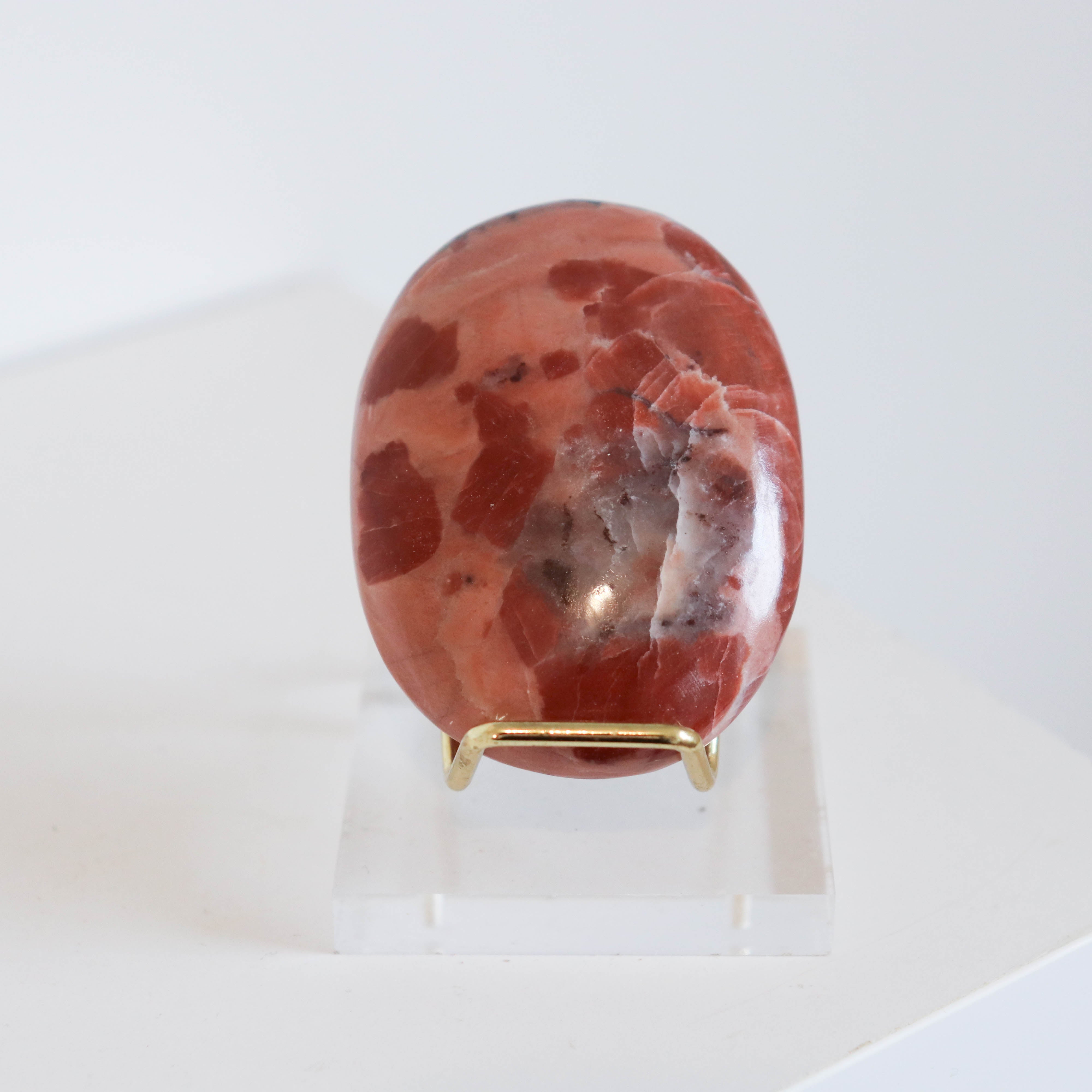 Kona Dolomite Palm #1