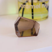 Smoky Quartz Freeform #3