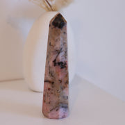 Pink Opal Point #2