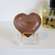 Agate Heart #5