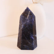 Sodalite Point #2