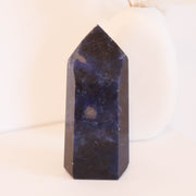 Sodalite Point #3