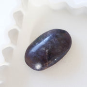 Lepidolite Galette #3