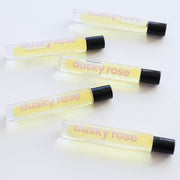 Spend & Save Perfume Bundle