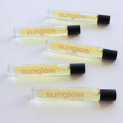 Sunglow ~ Inspired by Bacarrat Rogue