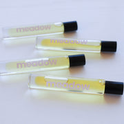 Meadow ~ Inspired by Flowerbomb