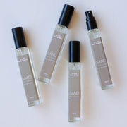 Sand ~ Eau de Parfum Inspired by Creed Aventus