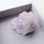 Spirit Quartz Cluster #6