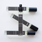 Smoke ~ Eau de Parfum Inspired by Dior Sauvage